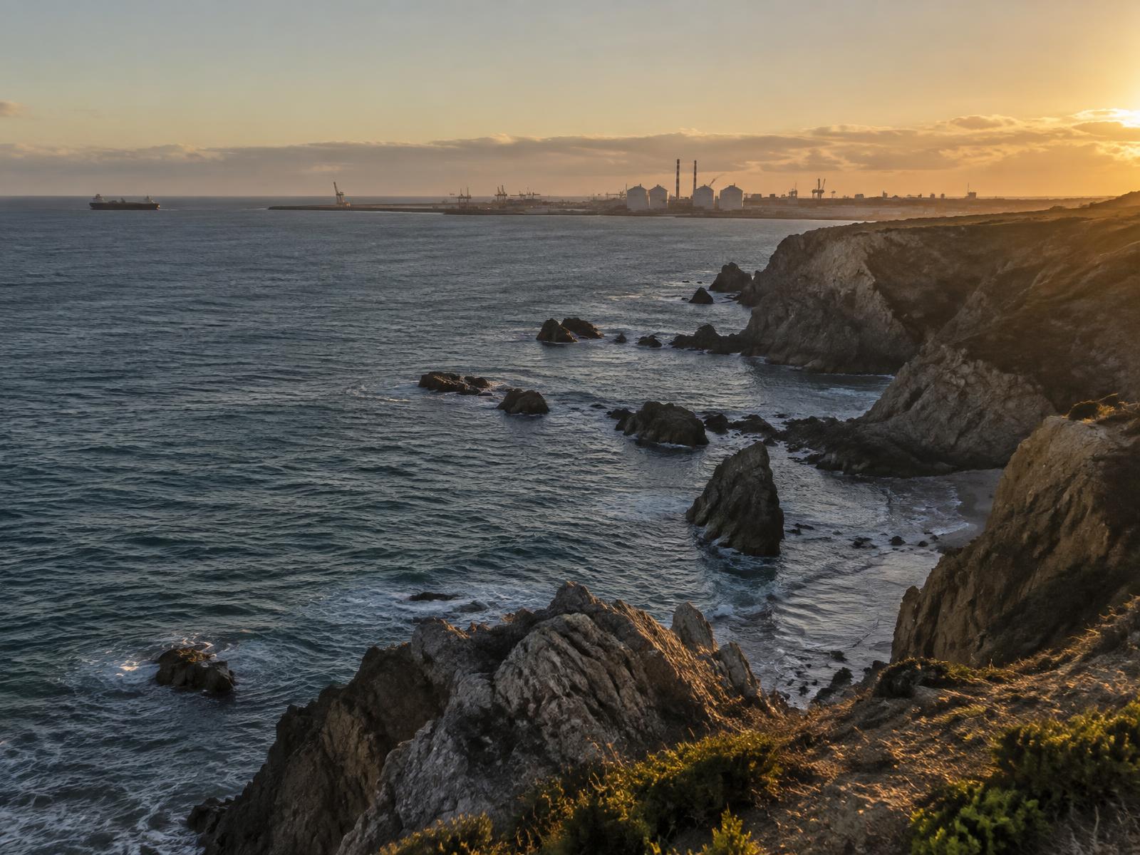 B2B Corporate Housing in Portugal: Compliance, Rental Rules and the Importance of Understanding Alojamento Local